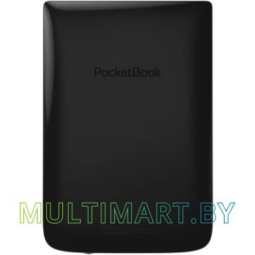 Электронная книга PocketBook 616 картинка 8